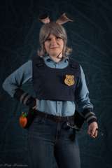 matsucon_10212