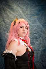 IMG_9676
