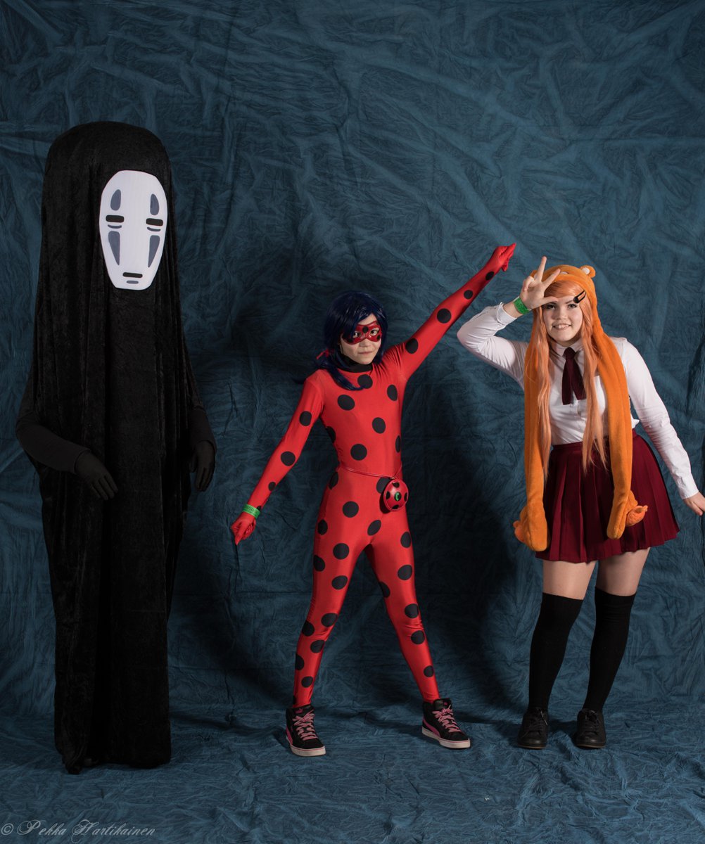 matsucon_004