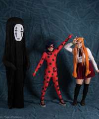 matsucon_004