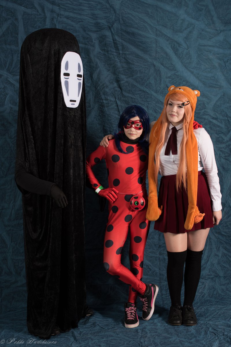 matsucon_005