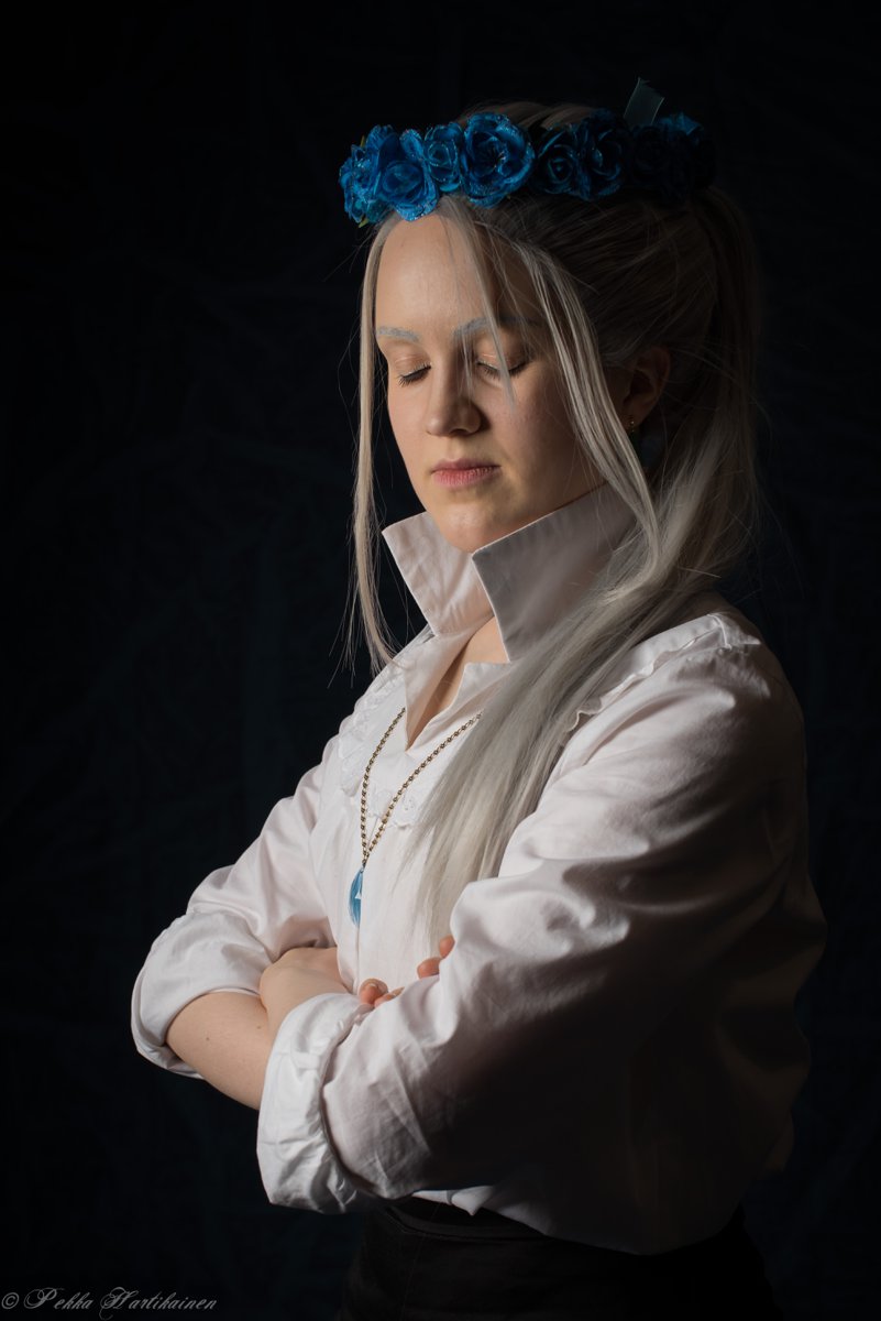 matsucon_0059_1