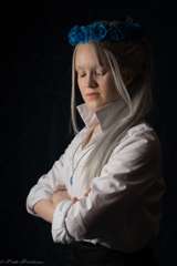 matsucon_0059_1