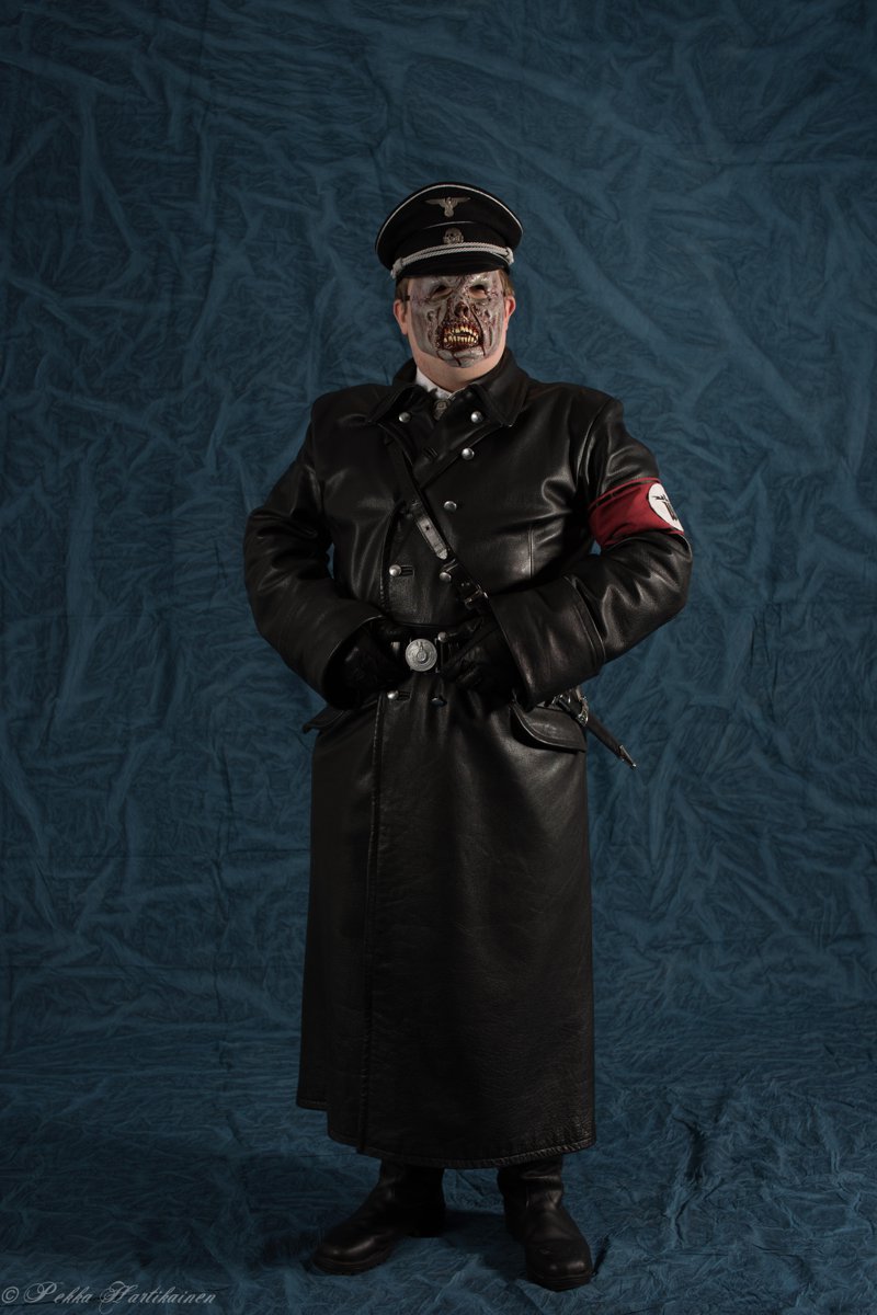 matsucon_006