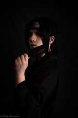 matsucon_0069