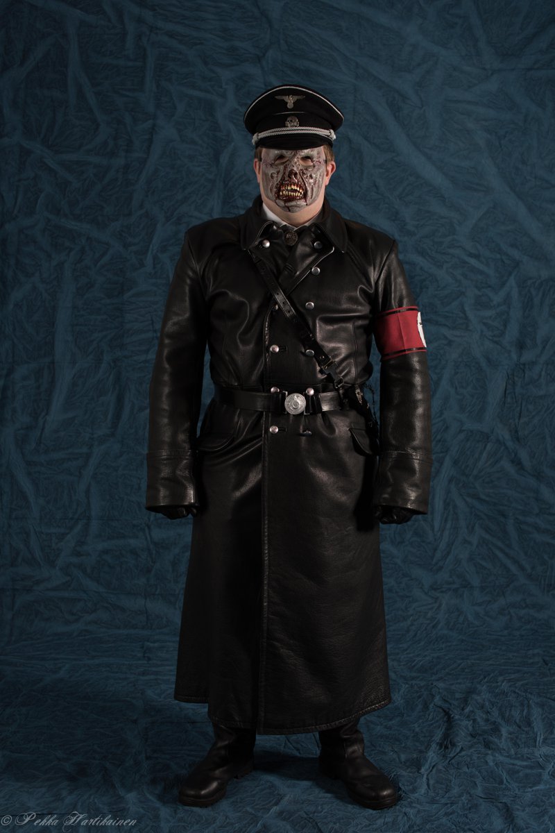 matsucon_007