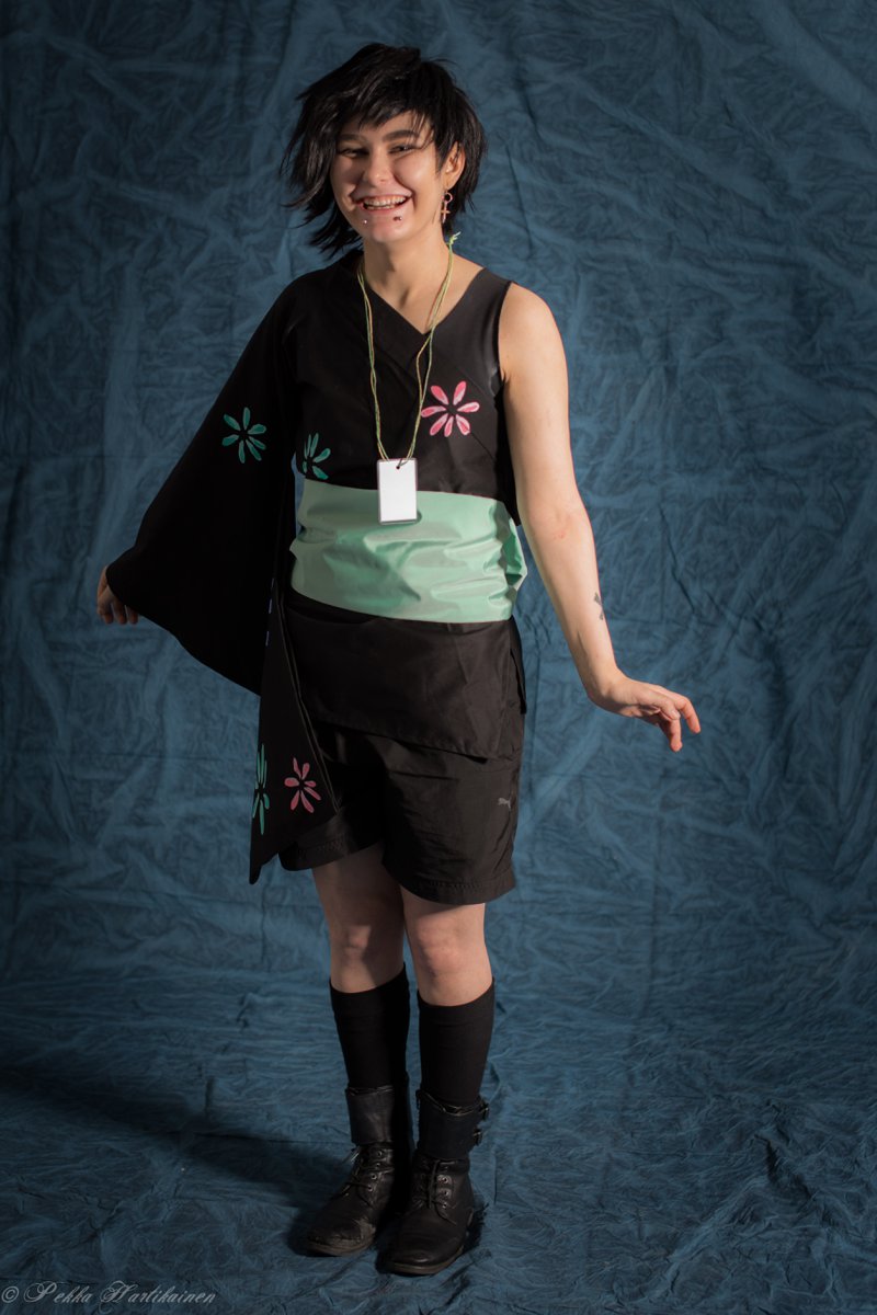 matsucon_0070