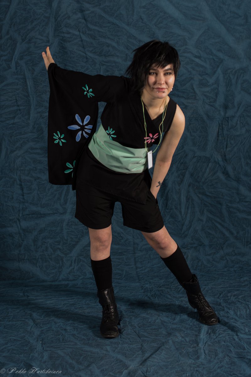 matsucon_0071
