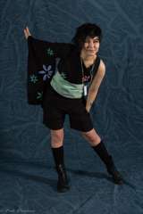 matsucon_0071