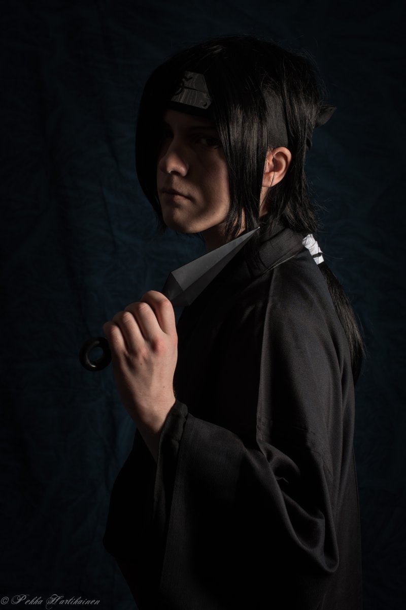 matsucon_0072