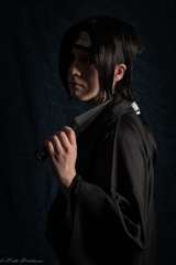 matsucon_0072