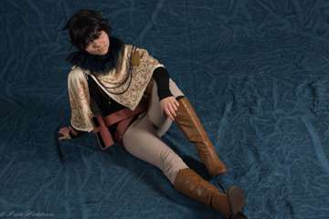 matsucon_008