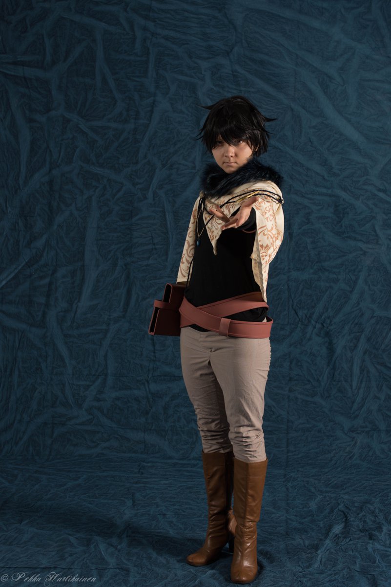 matsucon_009