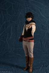 matsucon_009
