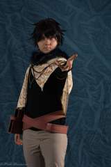 matsucon_010