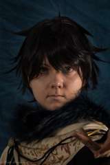 matsucon_011