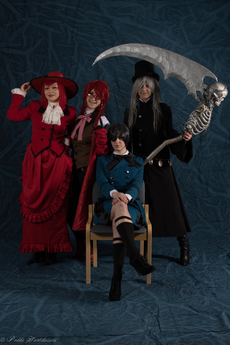 matsucon_012