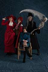 matsucon_012
