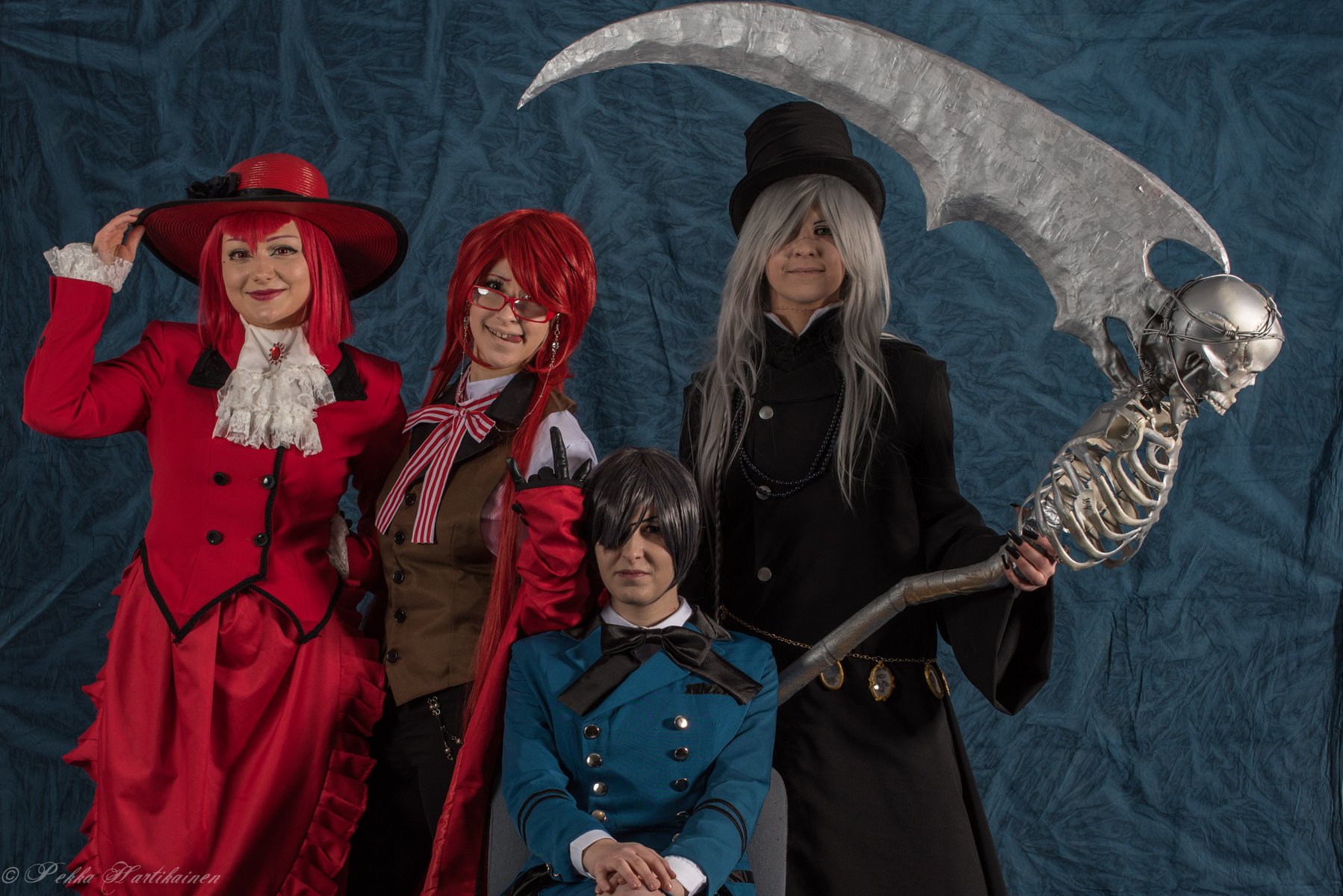 matsucon_013