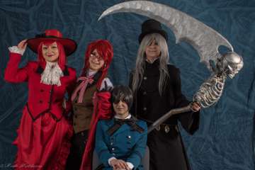 matsucon_013