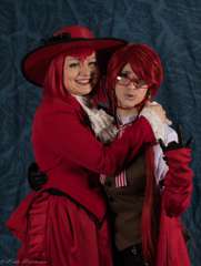 matsucon_014