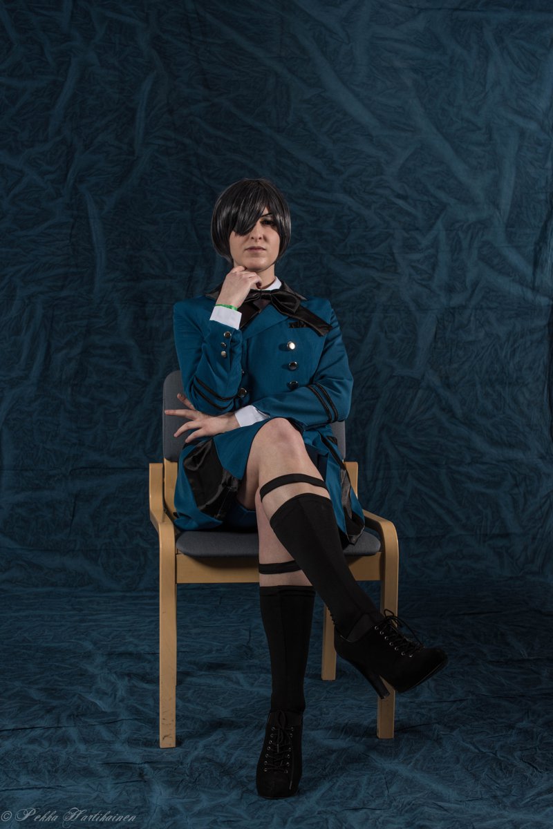 matsucon_015