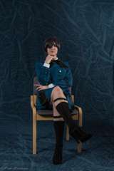 matsucon_015