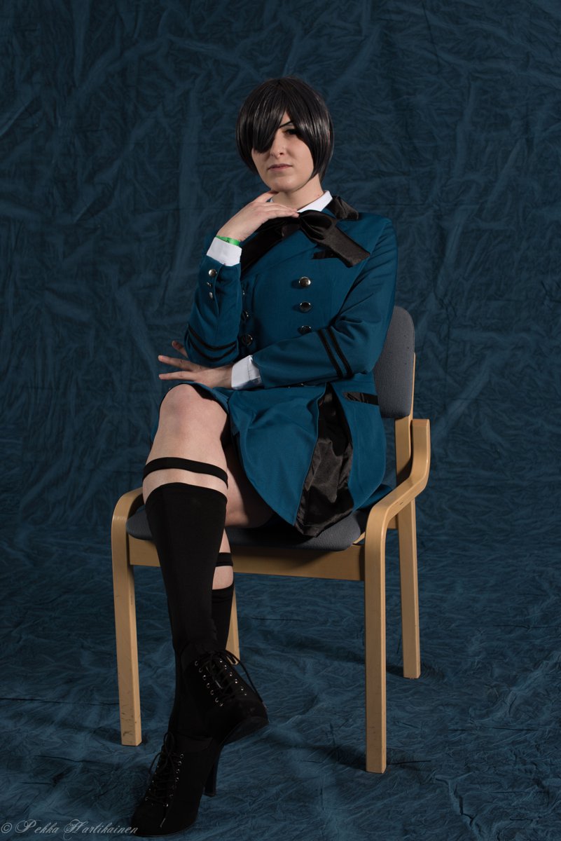 matsucon_016