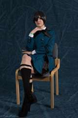matsucon_016