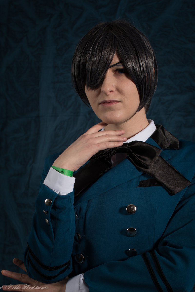 matsucon_017