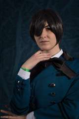 matsucon_017