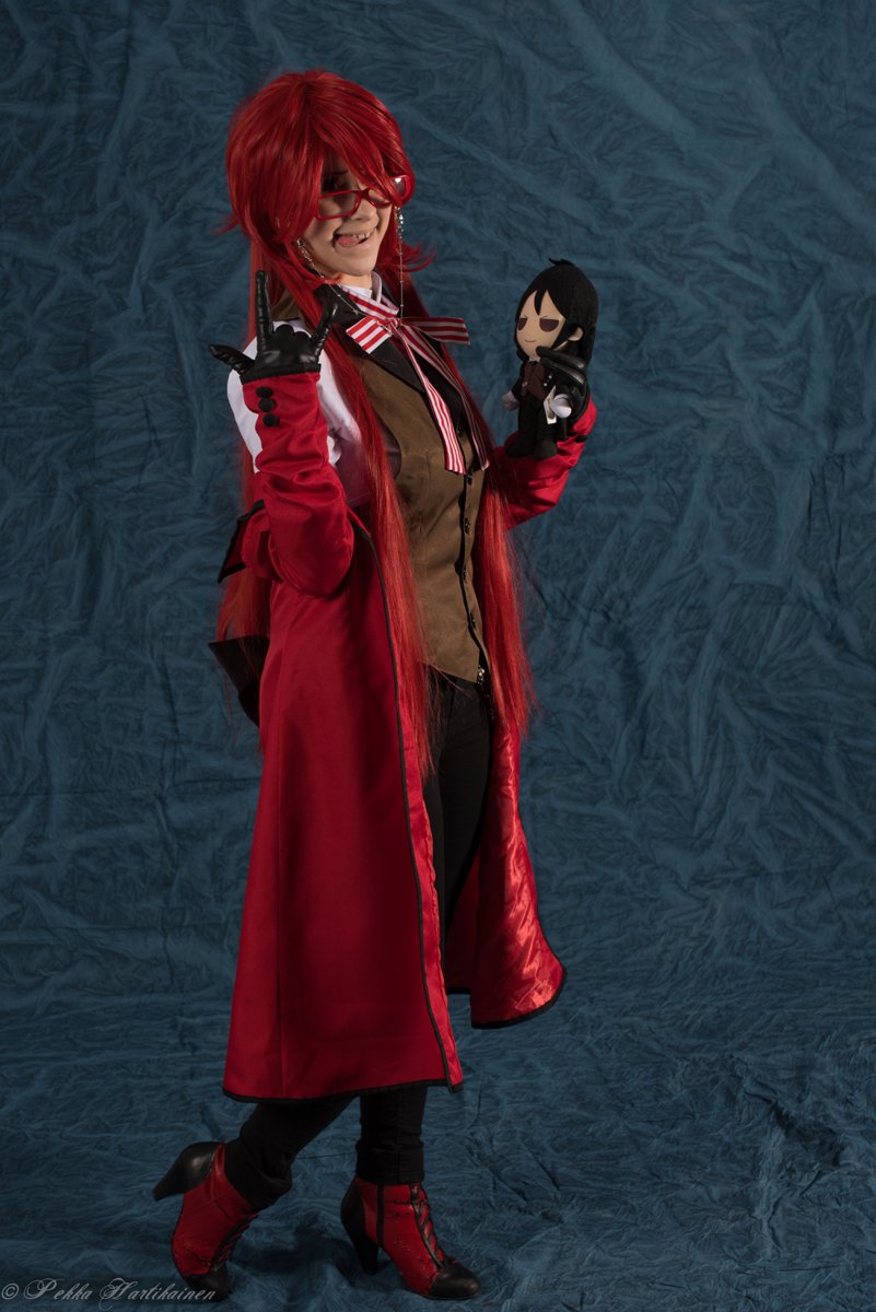 matsucon_020