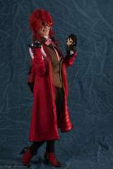 matsucon_020