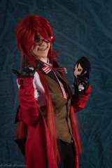 matsucon_021