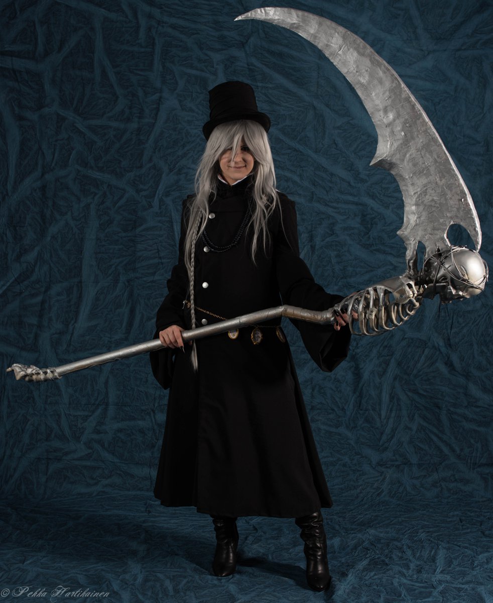 matsucon_022