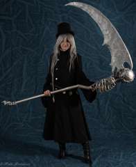 matsucon_022