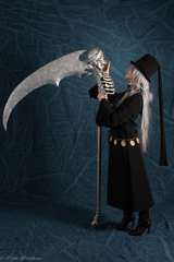 matsucon_023
