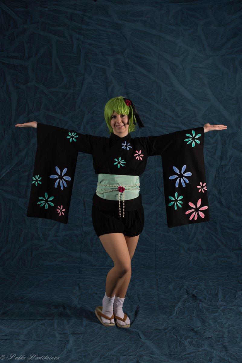 matsucon_024-2