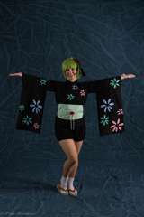 matsucon_024-2