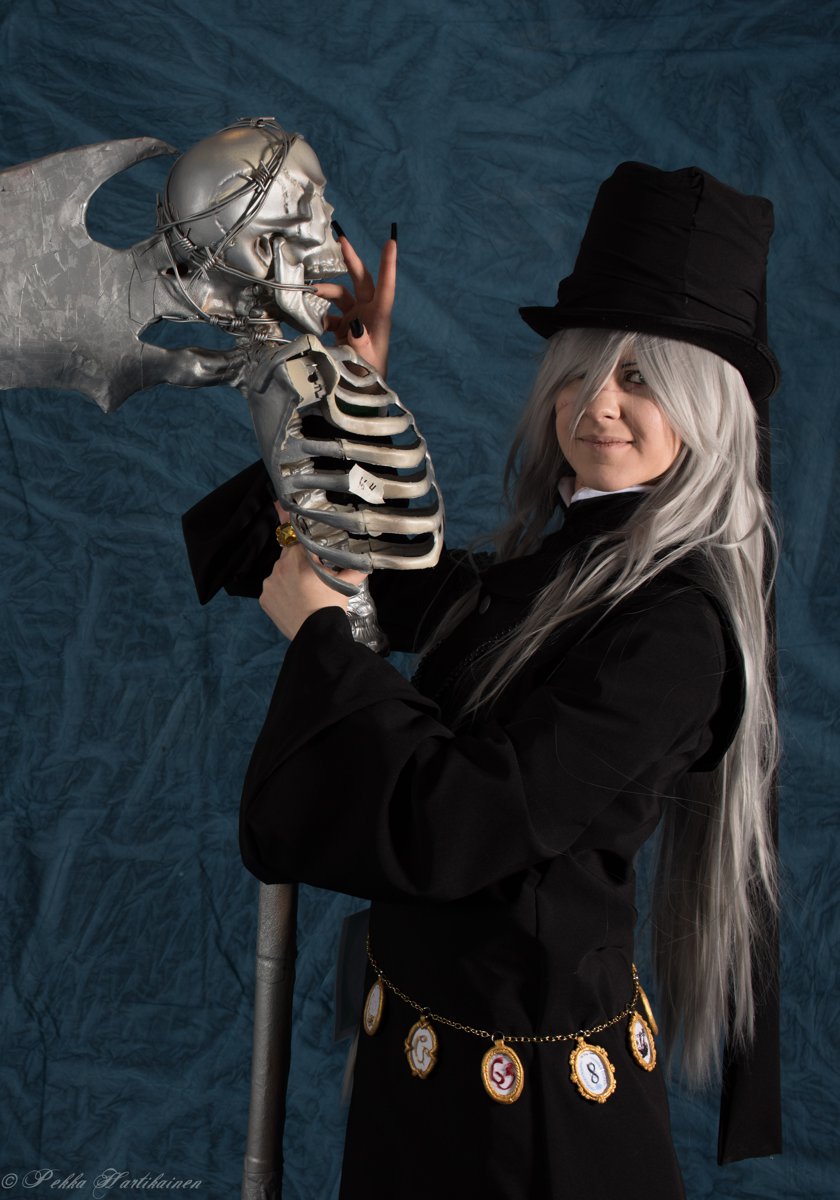 matsucon_024