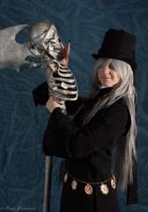 matsucon_024