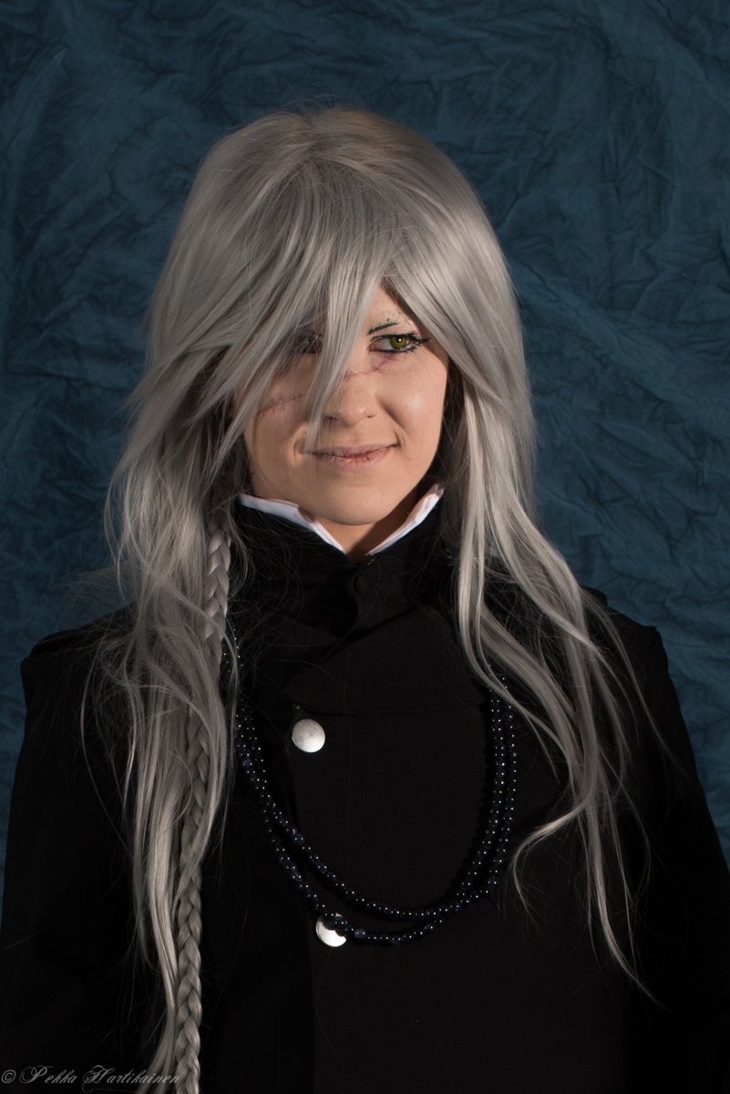 matsucon_025
