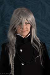matsucon_025