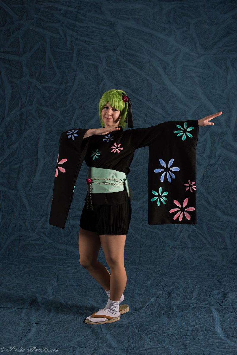 matsucon_026-2