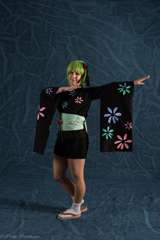 matsucon_026-2
