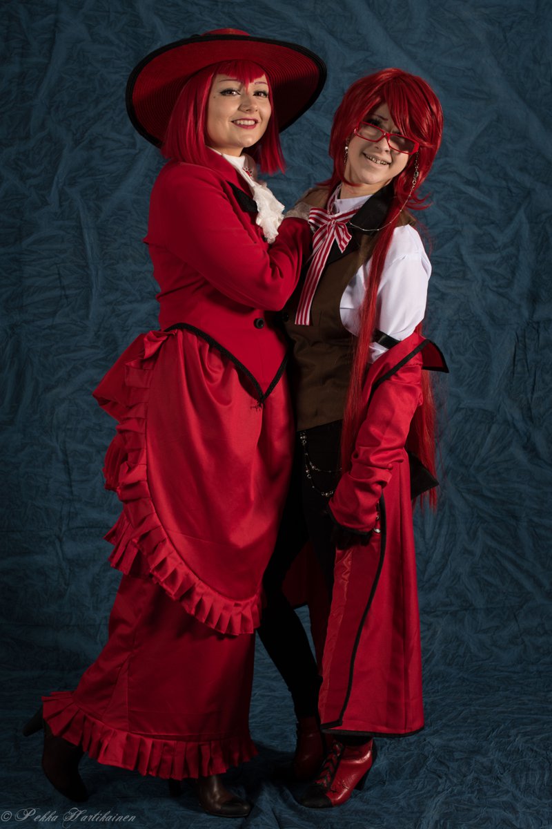 matsucon_026
