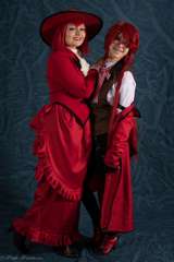 matsucon_026