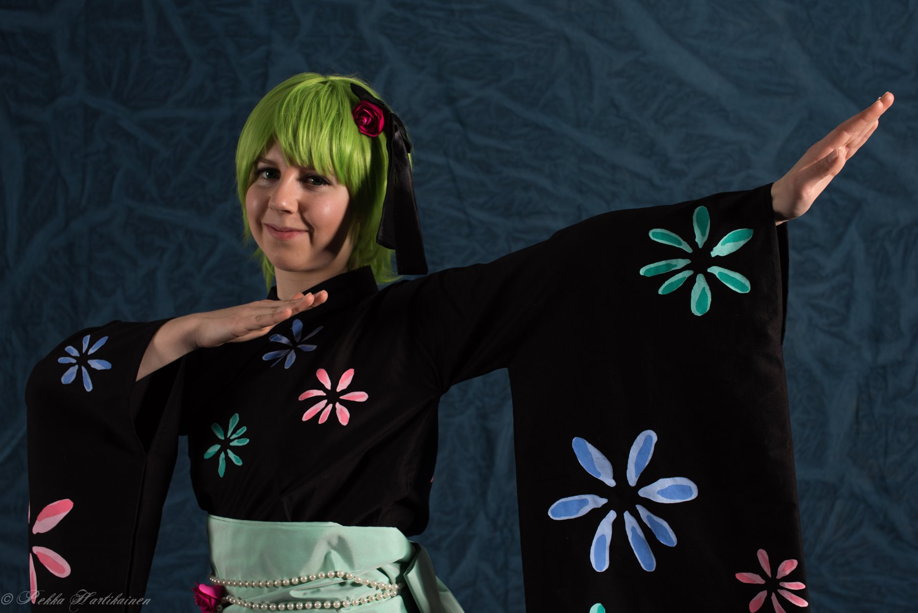 matsucon_027