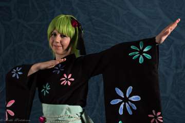 matsucon_027
