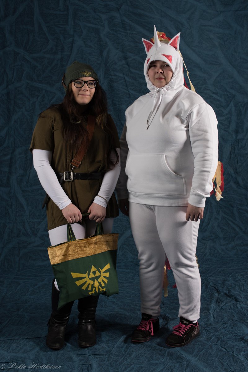 matsucon_028